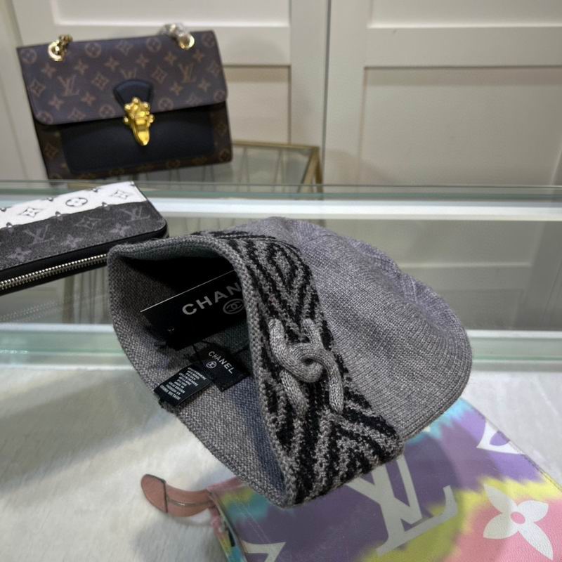 Chanel hat 12 (3)